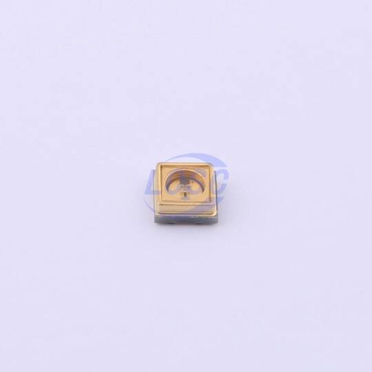 TUOZHAN SZTZ-DS-102/F.35.00102 - 3