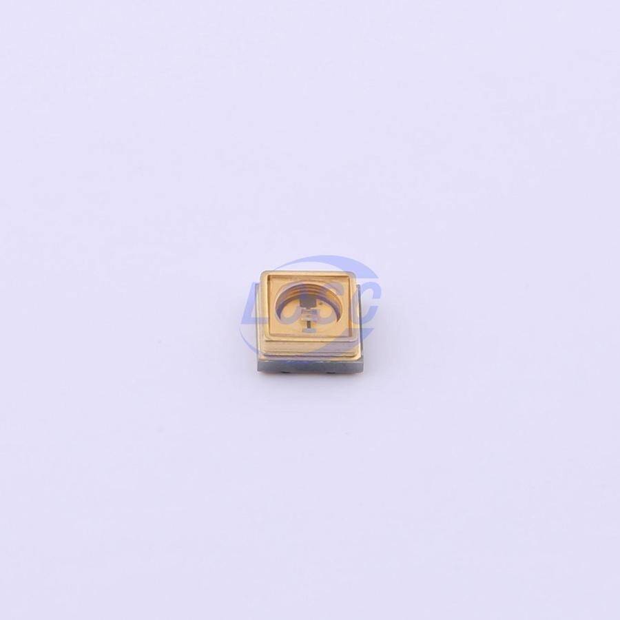TUOZHAN SZTZ-DS-102/F.35.00102 - 3