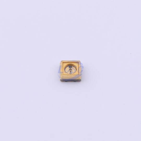TUOZHAN SZTZ-DS-104/F.35.00104 - 3