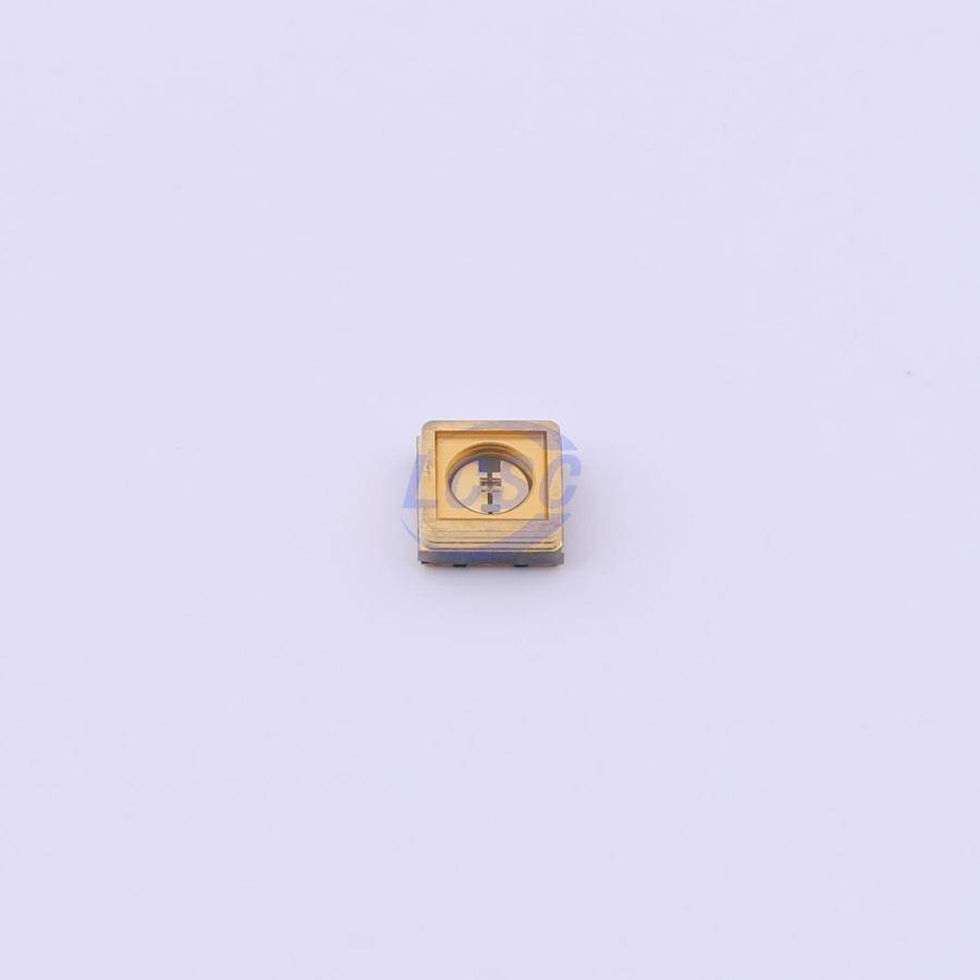 TUOZHAN SZTZ-DS-104/F.35.00104 - 3