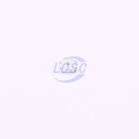 TUOZHAN TZ-0807Z1RGB-5V-I4-MS(5mA) - 3