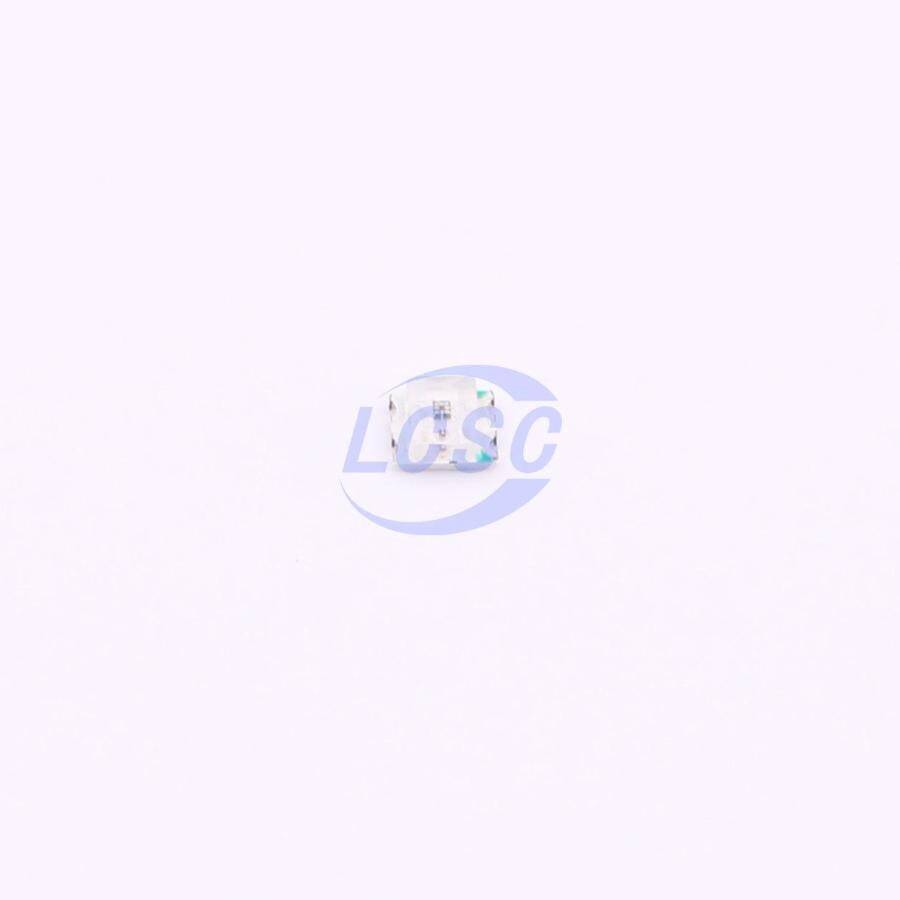 TUOZHAN TZ-0807Z1RGB-5V-I4-MS(5mA) - 3