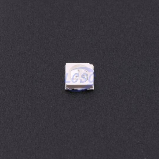 TUOZHAN TZ-3535S2RGB-5V-I4-R-MS - 3