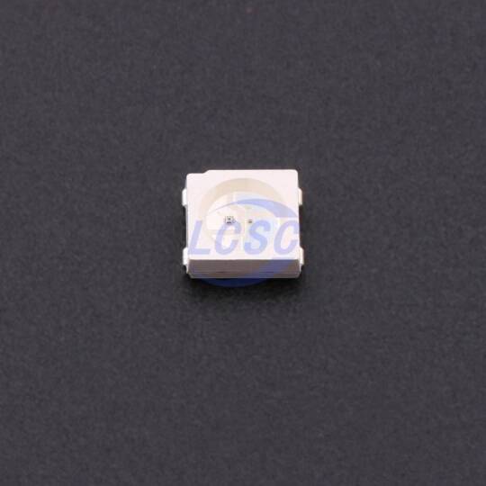 TUOZHAN TZ-5050S2RGB-5V-I4-H1 - 3