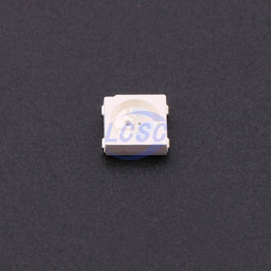 TUOZHAN TZ-5050S2RGB-5V-I4-H1 - 3