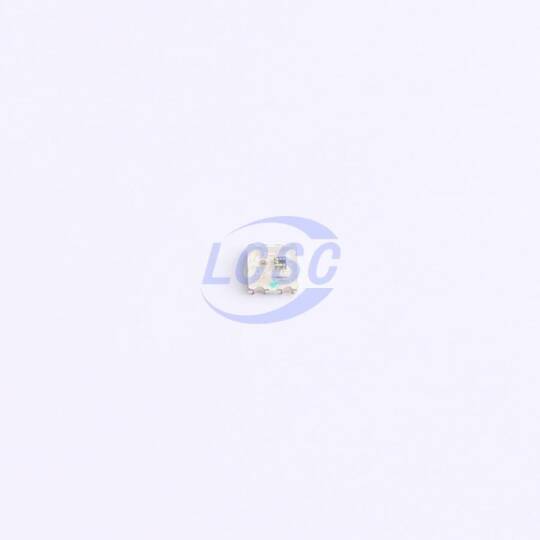 TUOZHAN TZ-P4-1615R3G2B4IC1TS1-001 - 3