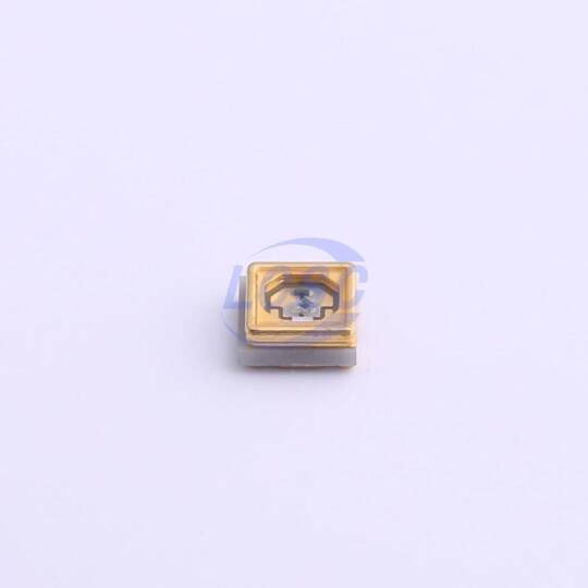 TUOZHAN TZ35UVA+UVC02-002 - 3