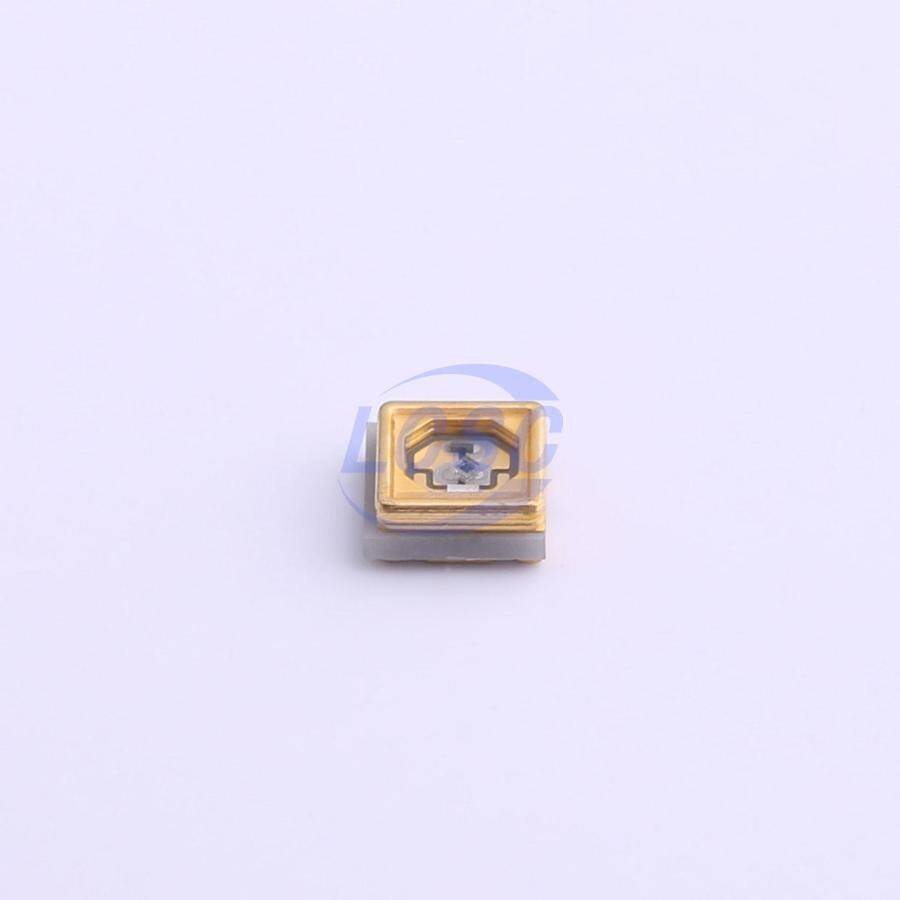 TUOZHAN TZ35UVA+UVC02-002 - 3