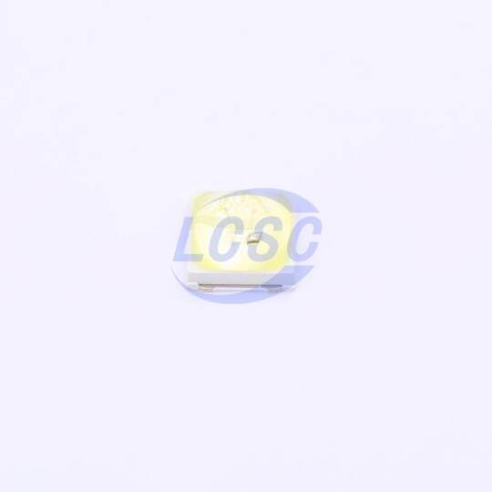 TUOZHAN TZ5054UV365-395AP-002 - 3