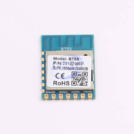 TUYA BT5S(4k43) - 3