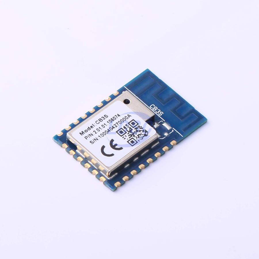TUYA CB3S(qh6) - 3