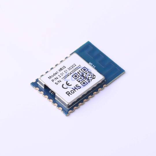 TUYA WB3S(h238) - 3