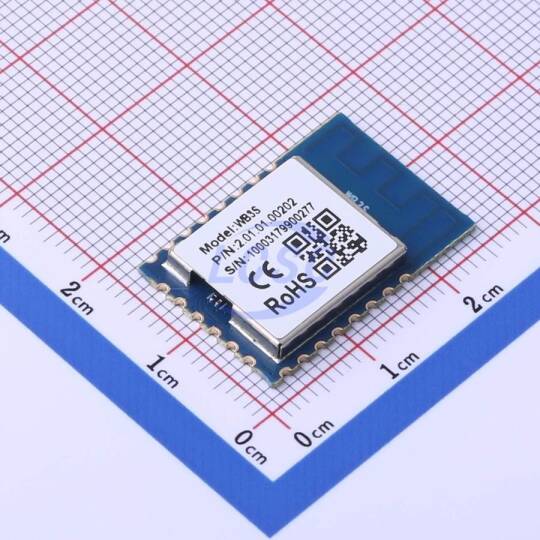 TUYA WB3S(oeak)