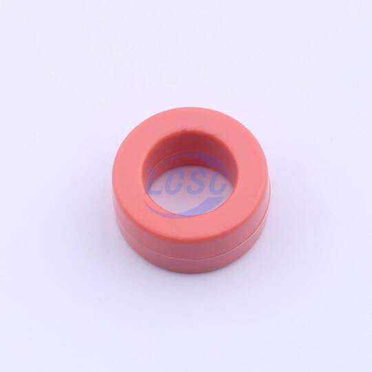 TW-EHC 1113007 - 3
