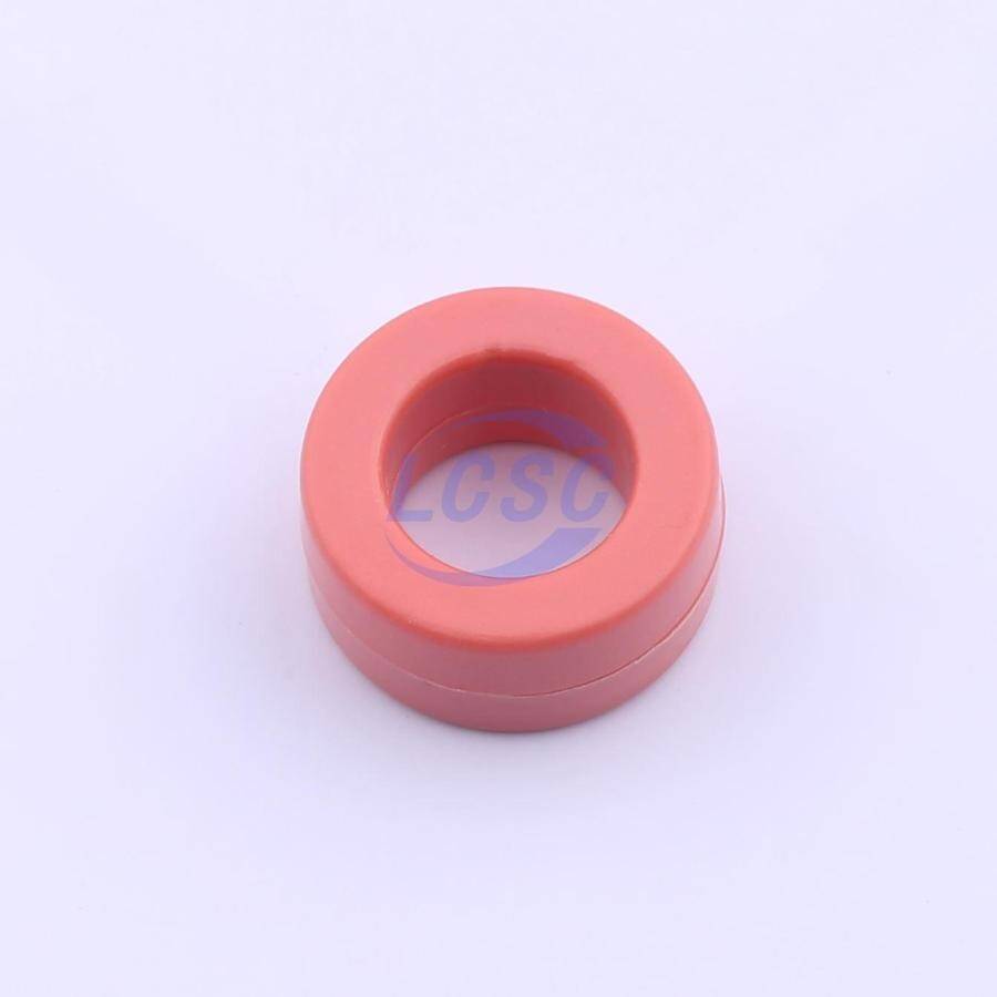 TW-EHC 1113007 - 3