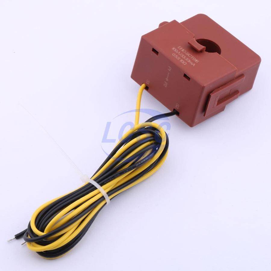 TW-EHC 1260023-3 - 1