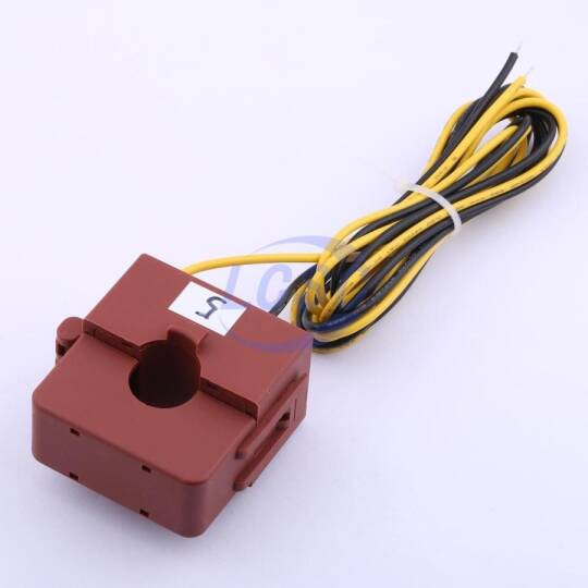 TW-EHC 1260023-3 - 2