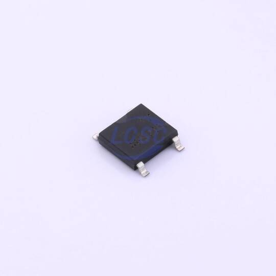 TWGMC ABS210 - 3