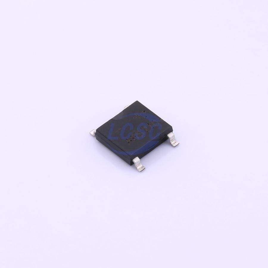 TWGMC ABS210 - 3