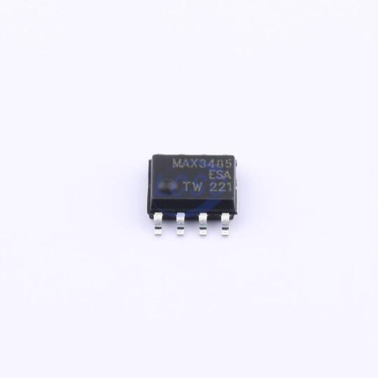 TWGMC MAX3485ESA - 3