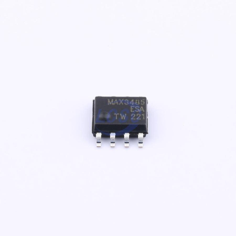 TWGMC MAX3485ESA - 3