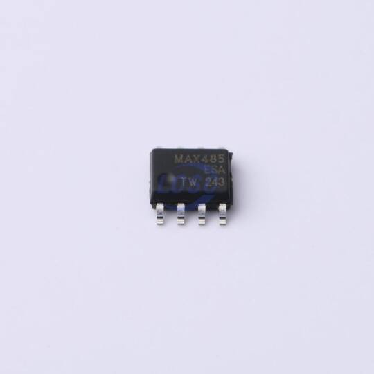 TWGMC MAX485ESA - 3