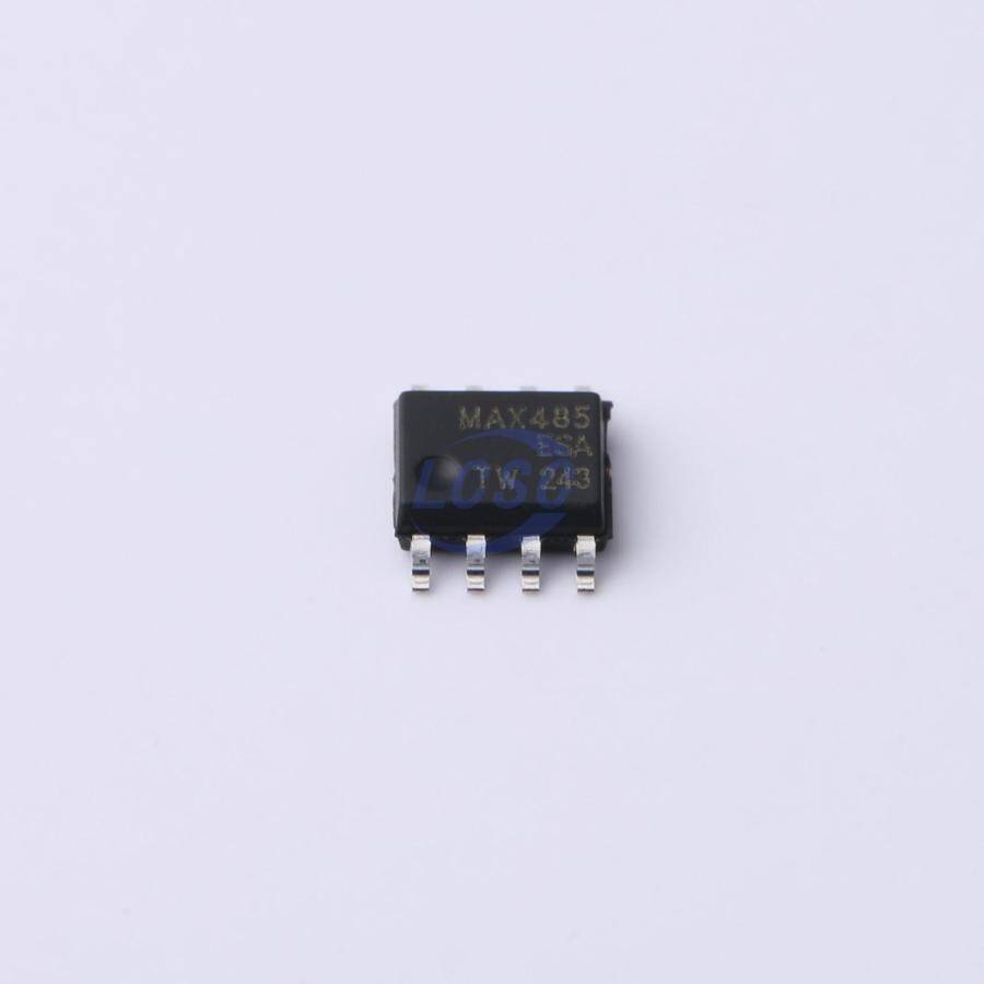 TWGMC MAX485ESA - 3