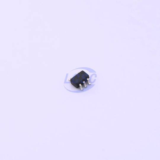 TWGMC SN74LVC1G00DCKR - 3