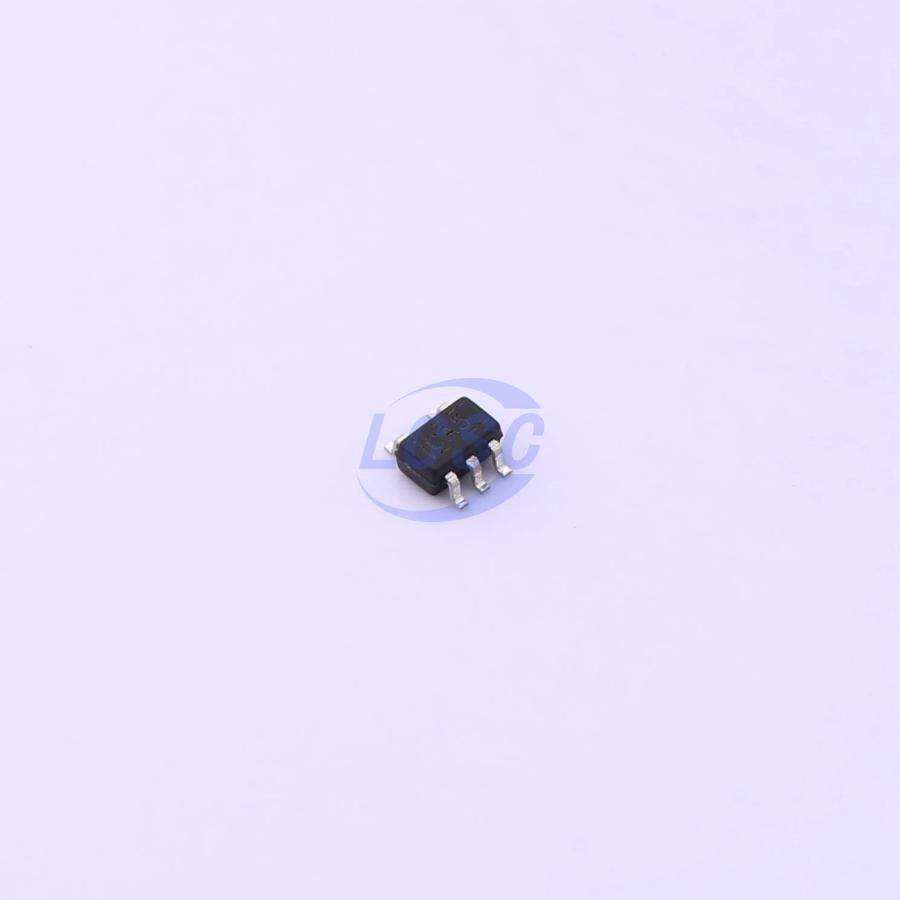 TWGMC SN74LVC1G00DCKR - 3