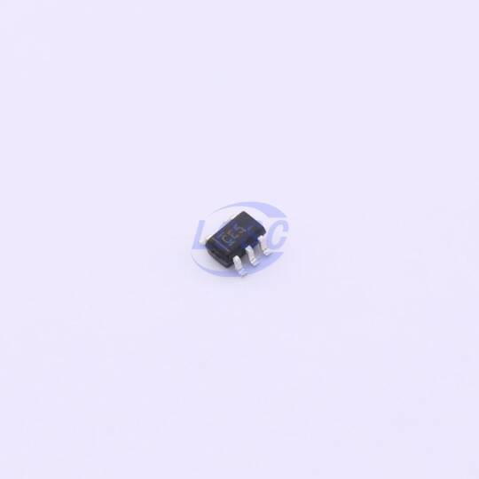 TWGMC SN74LVC1G08DCKR - 3