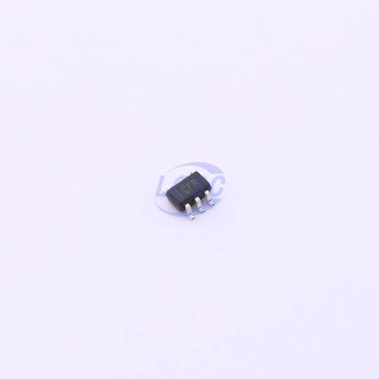 TWGMC SN74LVC1G14DCKR - 3