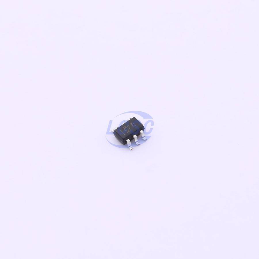 TWGMC SN74LVC1G14DCKR - 3