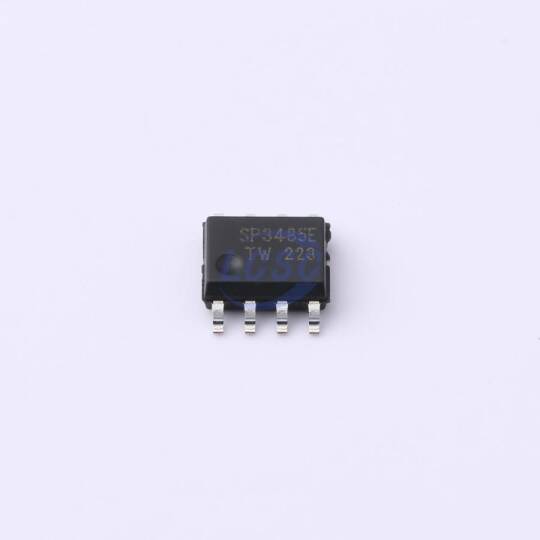 TWGMC SP3485EEN - 3