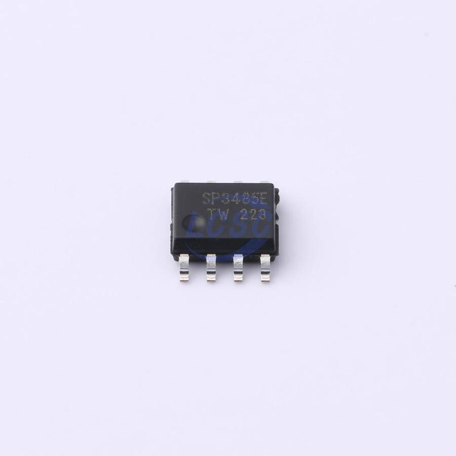 TWGMC SP3485EEN - 3