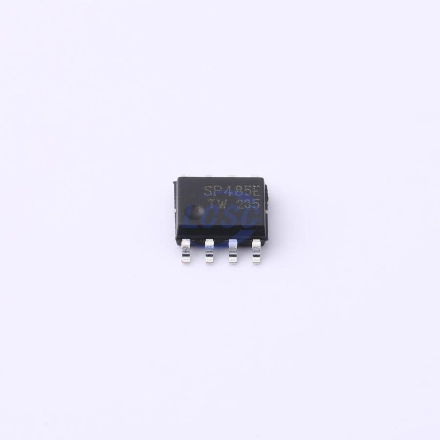 TWGMC SP485EN - 3