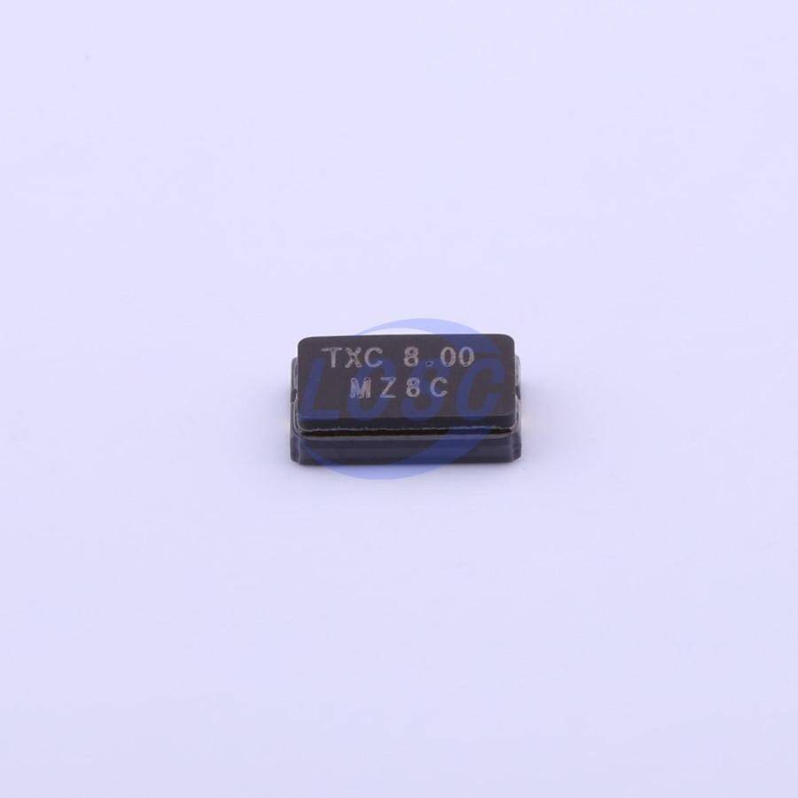 TXC 7A08000006 - 3
