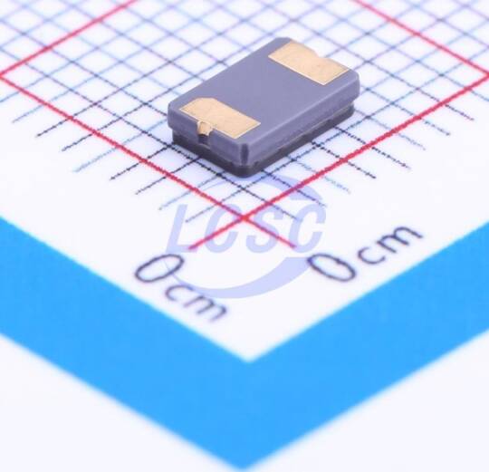 TXC 7A08000008 - 2