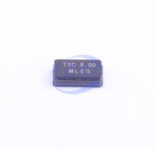 TXC 7A08000008 - 3