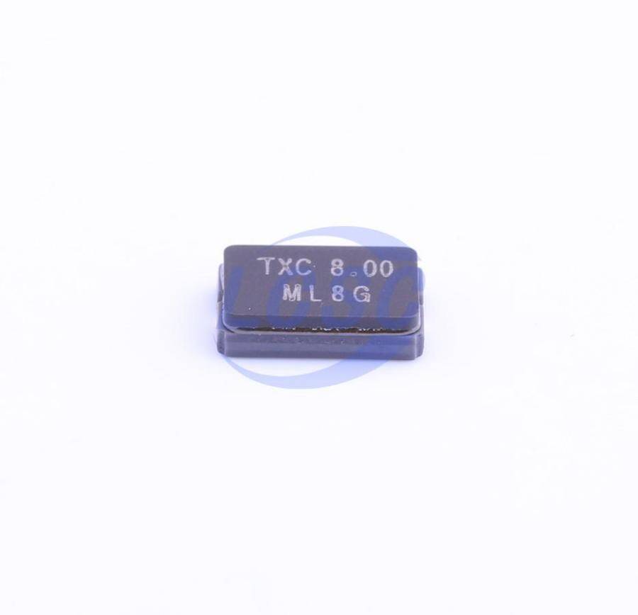 TXC 7A08000008 - 3