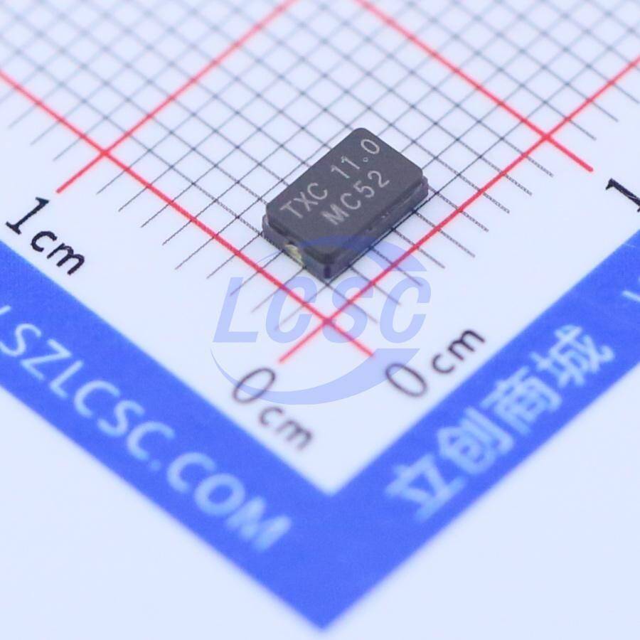 TXC 7A11000013 - 1