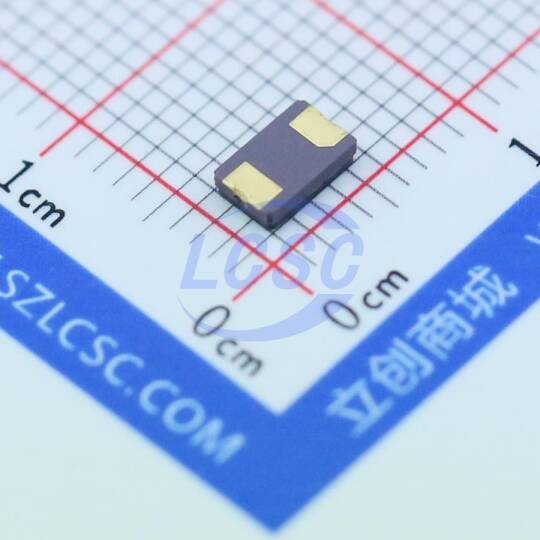 TXC 7A11000013 - 2