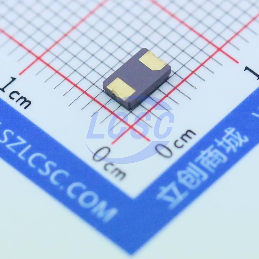 TXC 7A11000013 - 2