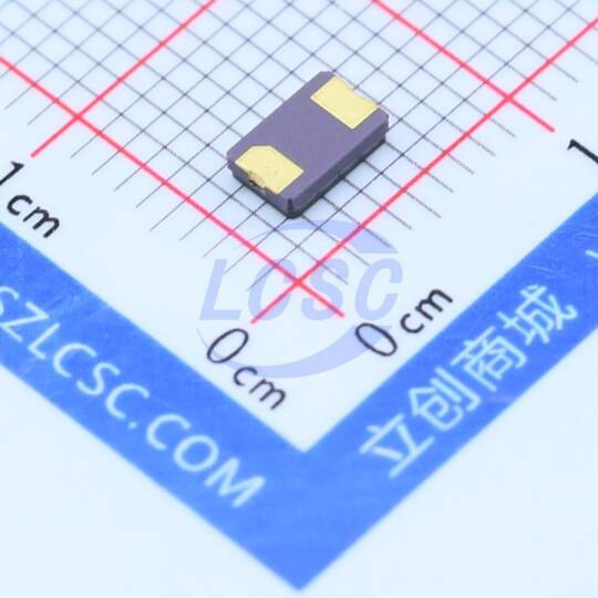 TXC 7A24000014 - 2