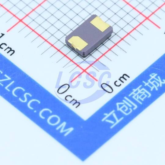 TXC 7A24000036 - 2