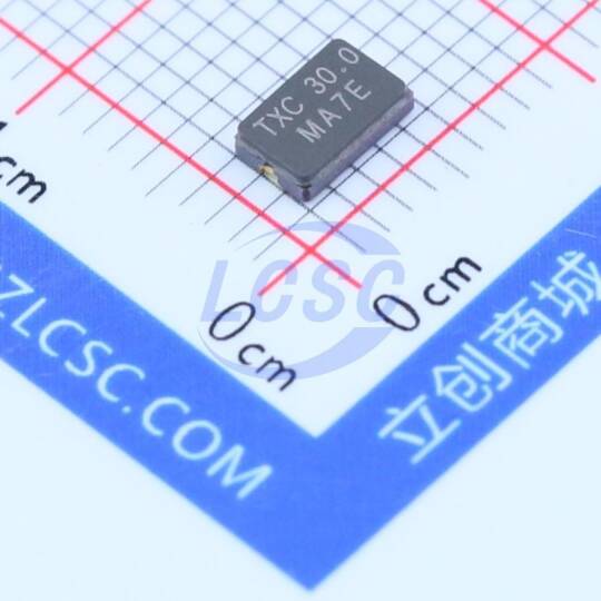 TXC 7A30000051 - 1