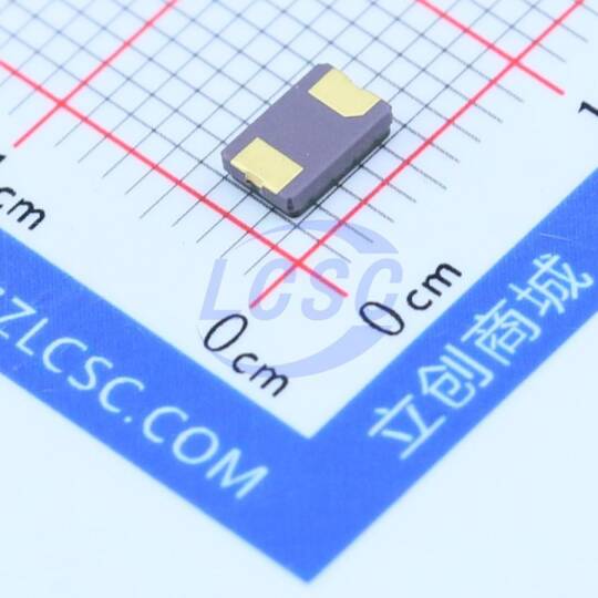 TXC 7A30000051 - 2