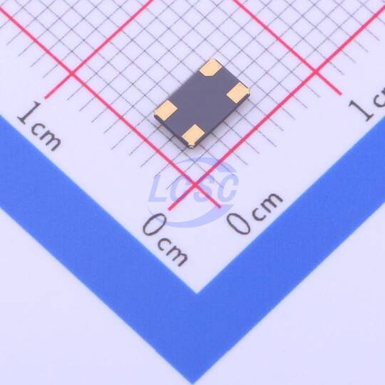 TXC 7B20000006 - 2