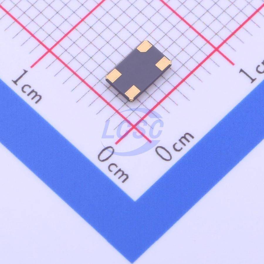 TXC 7B20000006 - 2