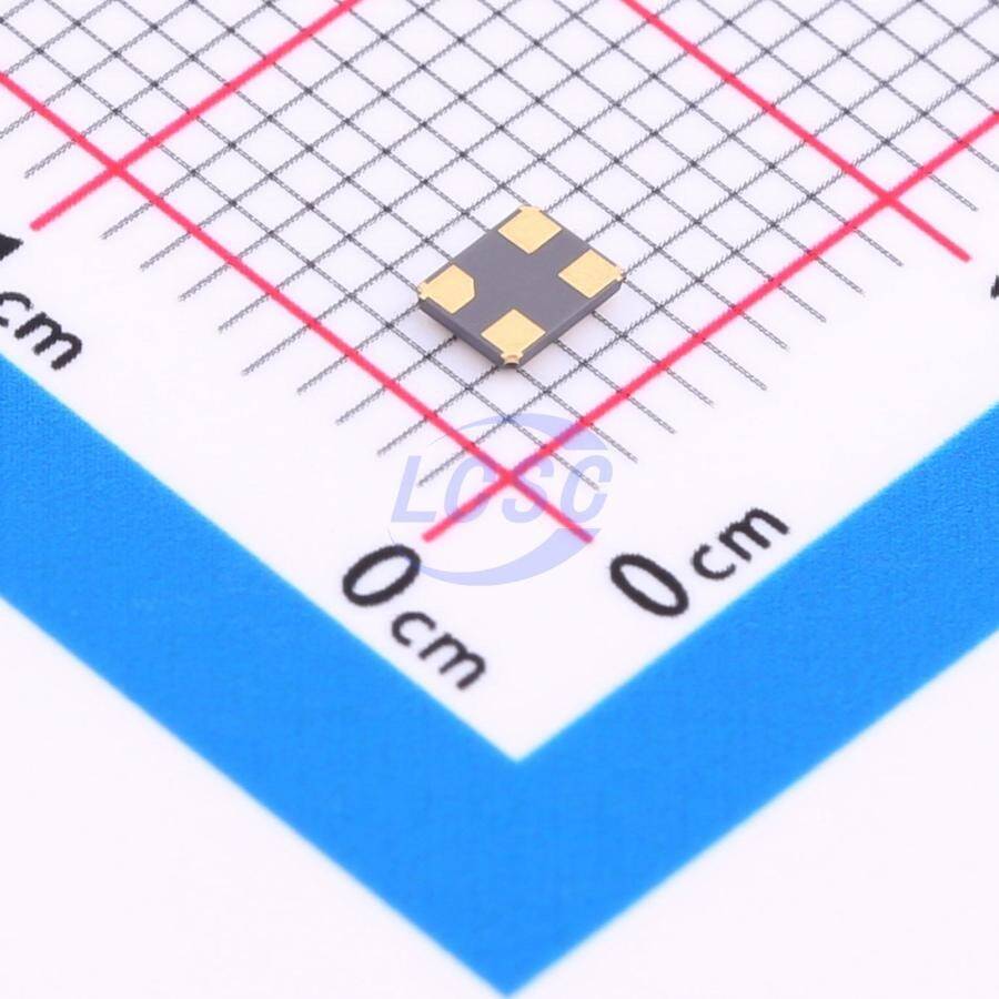 TXC 7M-24.000MAAJ-T - 2