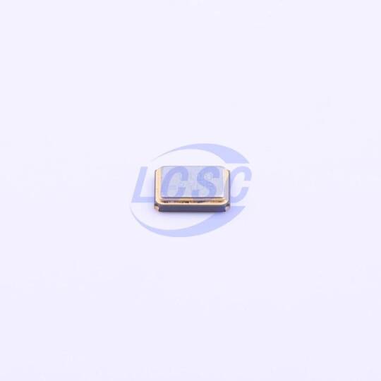 TXC 7M12000009 - 3